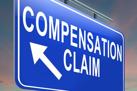 How will I get paid when on disability