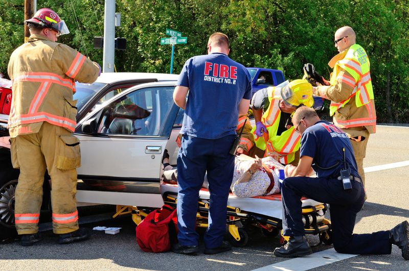 personal injury lawyer springfield mo accident lawyer nh