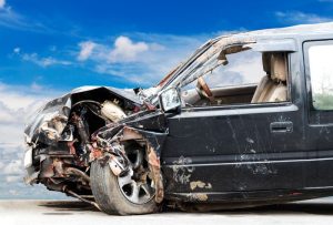 Accident Lawyers in Greenville NC