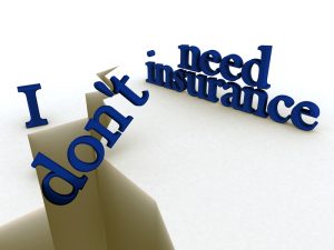 Employer-Liability-if-No-Insurance-1-300x225