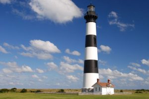 Outer Banks law firm accident attorneys 