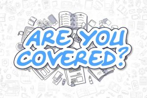 workers comp law firm legal representation - greenville nc work comp lawyer Kevin Jones answers the question: Are you covered? 