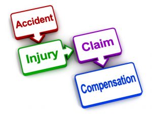 Personal injury lawyers near me in Greenville NC