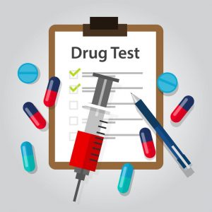 Jones-1703Z-9-Drug-test-COMPRESSED-1-300x300