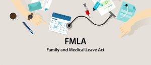 What-is-the-FMLA-1-300x129