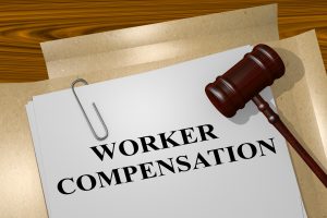 compensation-lawyers-2-300x200