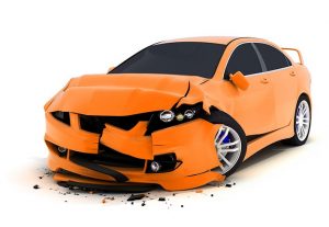 workers comp car accident law firm