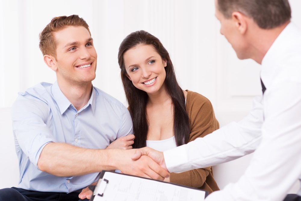 Essential Tips for Hiring a Workers' Comp Attorney