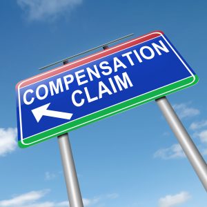 NC Workers Compensation: 9 Things You Really Need to Know