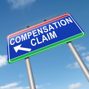 workers comp in NC