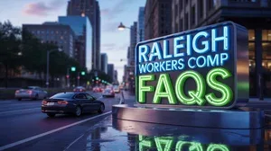 RALEIGH-WORKERS-COMP-FAQs