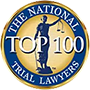 Top 100 The National Trial Lawyers