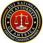 Best Attorneys of America