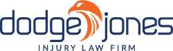 North Carolina Workers' Compensation News