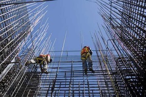 How to Choose a Workers' Compensation Lawyer in Raleigh