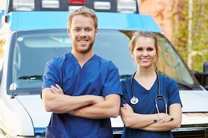 The Coronavirus and NC Workers' Compensation Laws