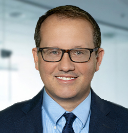 Picture of Davidson S. Myers 