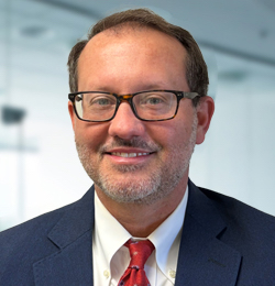 Picture of Davidson S. Myers 