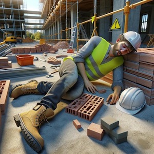FAQs About Greenville Workers' Compensation Claims