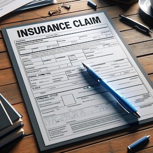 FAQs About Greenville Workers' Compensation Claims
