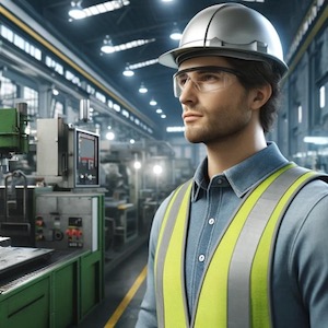 FAQs About Greenville Workers' Compensation Claims
