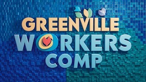 FAQs About Workers' Compensation Law in Greenville, NC