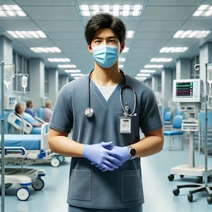 FAQs About Workers' Compensation Law in Greenville, NC