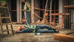 Greenville, North Carolina Workers' Compensation Law: Common Questions Answered