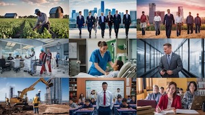 Greenville, North Carolina Workers' Compensation Law: Common Questions Answered