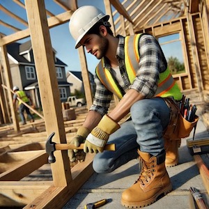 Greenville, North Carolina Workers' Compensation Law: Common Questions Answered