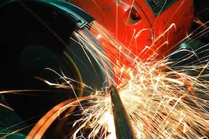 How to Choose Workers' Compensation Lawyer Raleigh