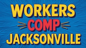 Understanding Jacksonville, NC Workers' Compensation Law: Frequently Asked Questions