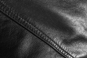 Motorcycle Accidents: What You Need to Know