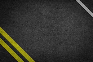 Motorcycle Accidents: What You Need to Know