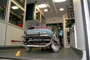 Motorcycle Accidents in Morehead City NC: A Comprehensive Legal Guide