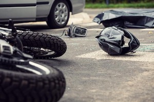 Motorcycle Accidents in Morehead City NC: A Comprehensive Legal Guide