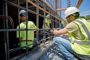 New-Bern-Workers'-Compensation-FAQs