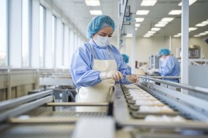 New-Bern-Workers'-Compensation-FAQs