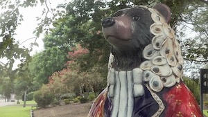 New-Bern-Workers'-Compensation-FAQs