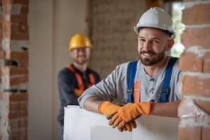 New-Bern-Workers'-Compensation-FAQs
