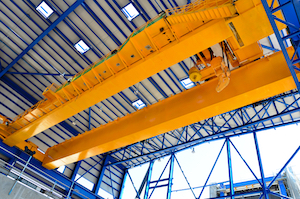 Personal Injury Lawyers in New Bern NC