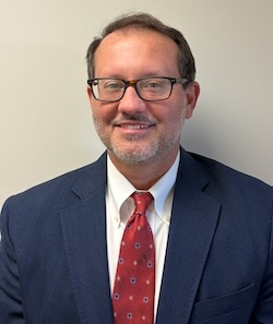 Picture of Davidson S. Myers 