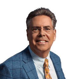 Picture of Robert Dodge