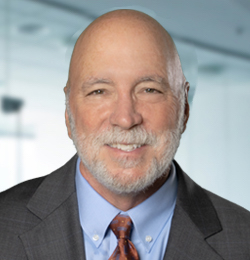 Picture of Russell Needell 