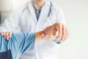 Trucking Accidents: What You Need to Know