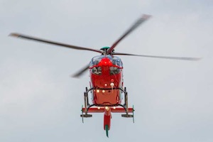 Trucking Accidents: What You Need to Know