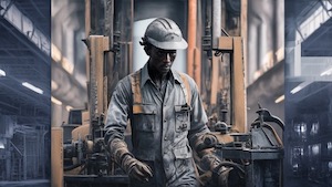 Understanding Jacksonville, NC Workers' Compensation Law: Frequently Asked Questions