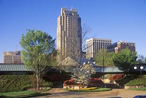 Your First Office Visit with an Accident Lawyer in Raleigh