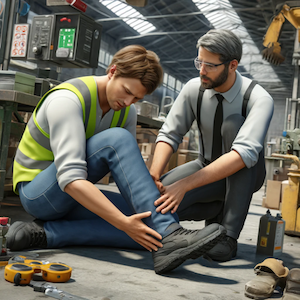 Workers' Compensation FAQs in Beaufort, NC