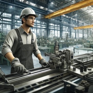 Workers' Compensation FAQs in Beaufort, NC